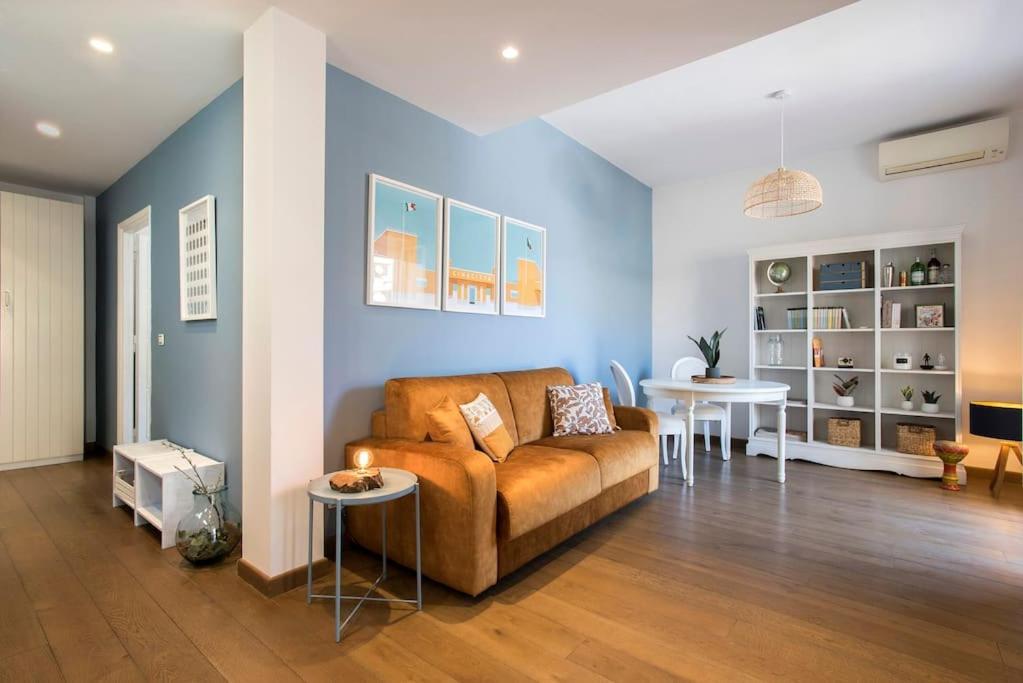 Appartement Andreasuite Gianicolo Rome